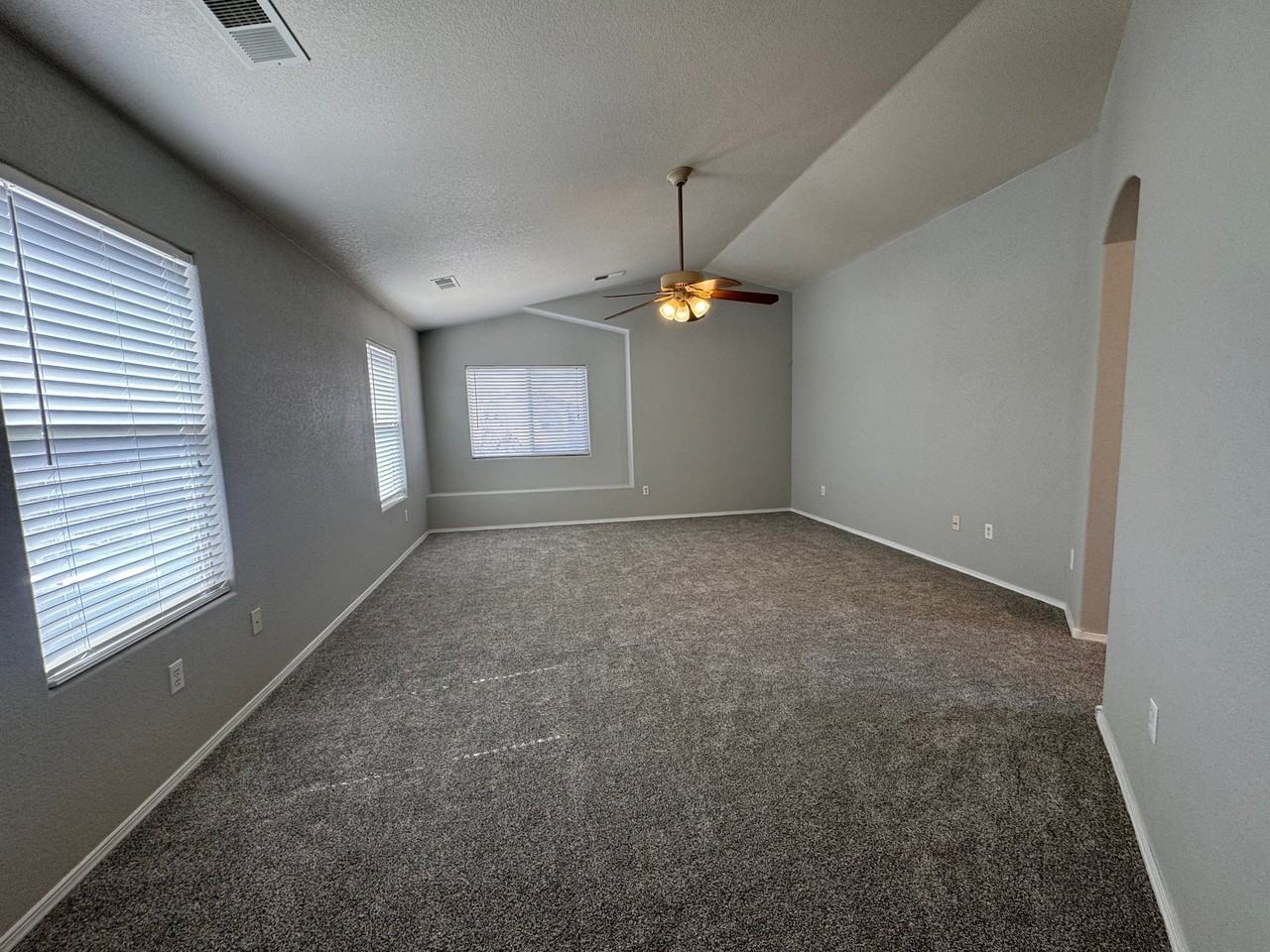 1504 Montiano Loop Se - Photo 4 of 16