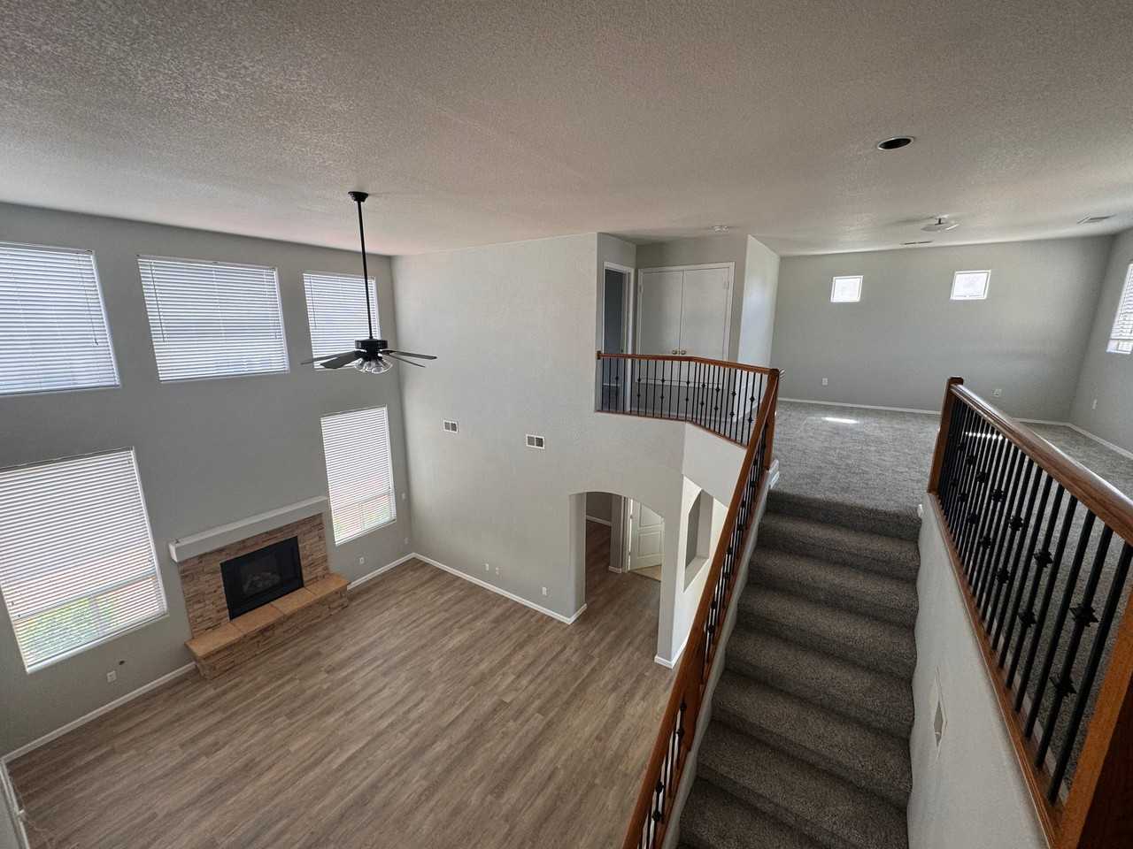 1504 Montiano Loop Se - Photo 5 of 16