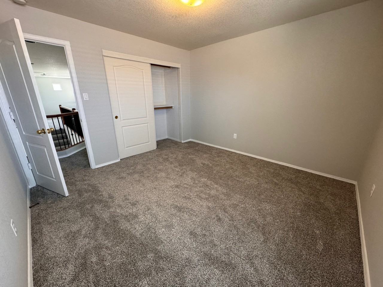 1504 Montiano Loop Se - Photo 6 of 16