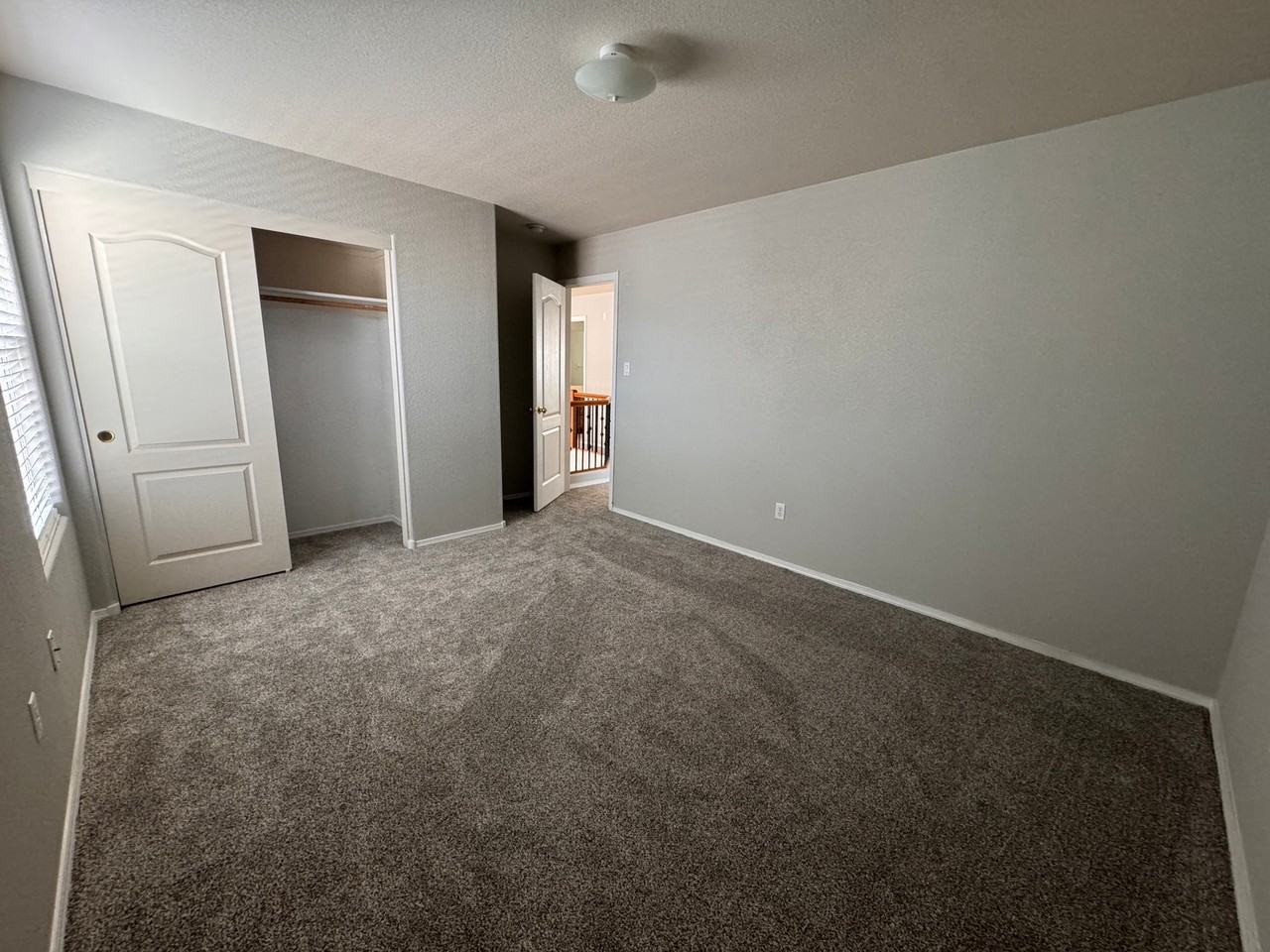 1504 Montiano Loop Se - Photo 7 of 16
