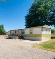 featured image of 6345 Dona Ana Rd #28