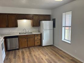 1501 N 7th Ave #6 - Photo 1 of 1