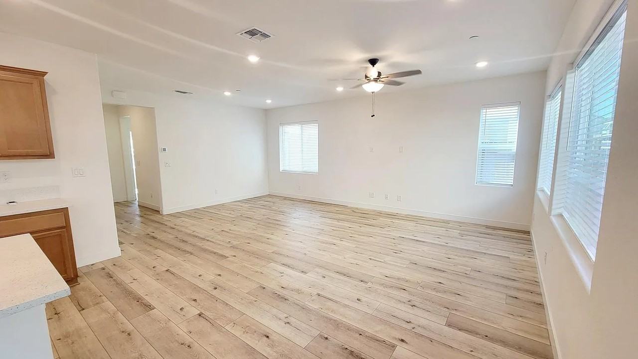 3818 Ponderosa Pine Ln - Photo 2 of 19