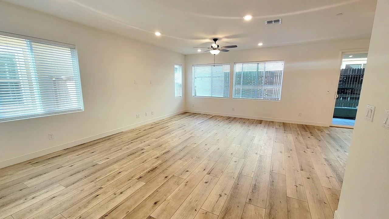 3818 Ponderosa Pine Ln - Photo 3 of 19