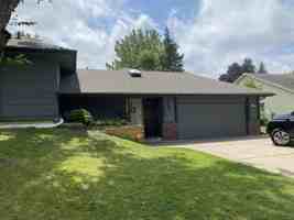 featured image of 8456 Sheridan Ave N