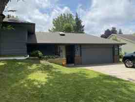 8456 Sheridan Ave N - Photo 1 of 1
