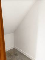 featured image of 118 E 62nd St #BS