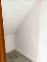 118 E 62nd St #BS - Photo 1 of 1