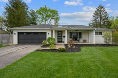 9834 Tollgate Ln - Photo 1 of 1