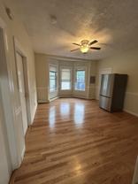 56 Mozart St #3 - Photo 1 of 1