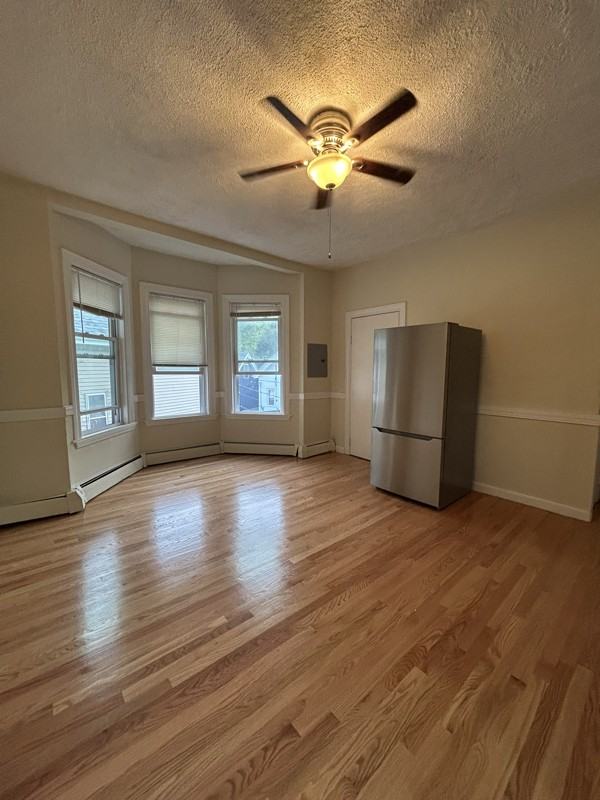 56 Mozart St #3 - Photo 2 of 16