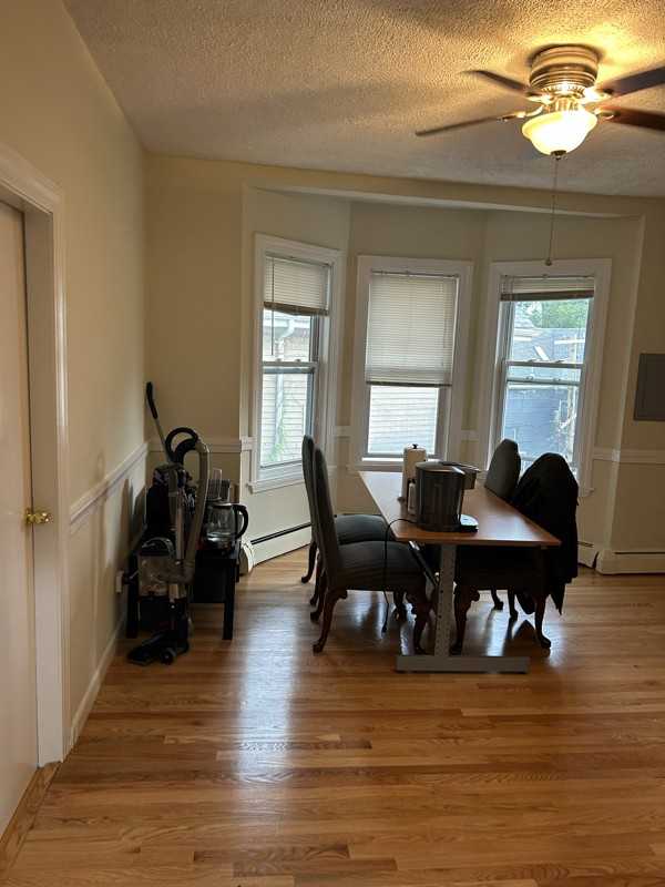 56 Mozart St #3 - Photo 3 of 16