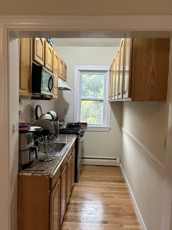 56 Mozart St #3 - Photo 6 of 16