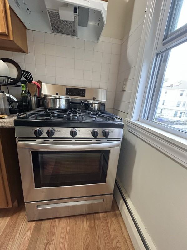 56 Mozart St #3 - Photo 7 of 16