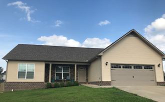 3008 Dove Ct S - Photo 1 of 1