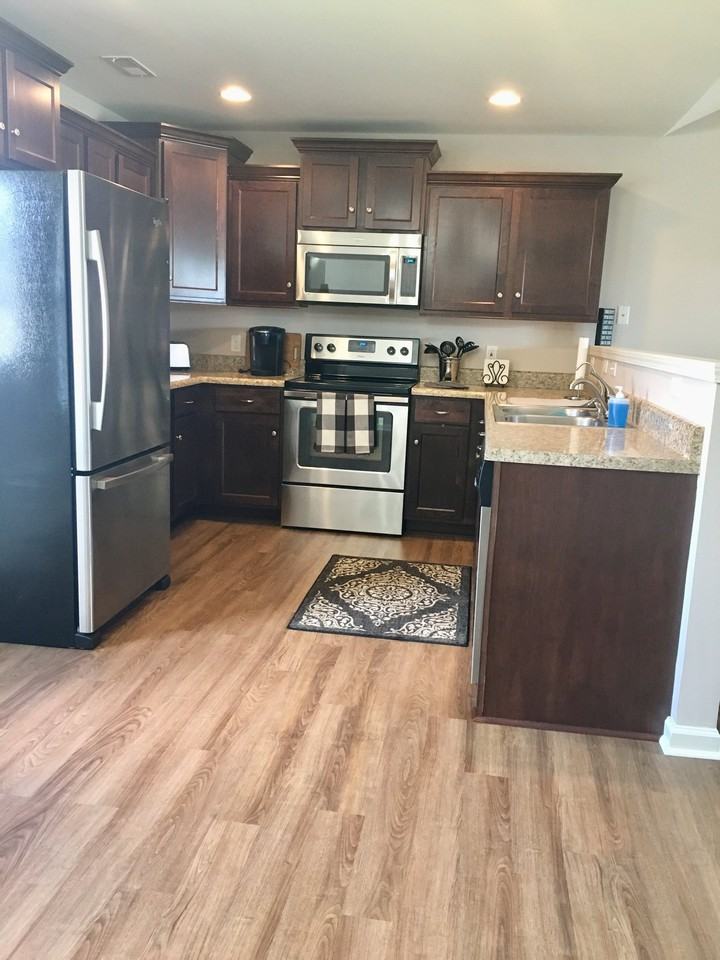 3008 Dove Ct S - Photo 2 of 14