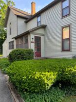 519 Minor Ave #519 - Photo 1 of 1