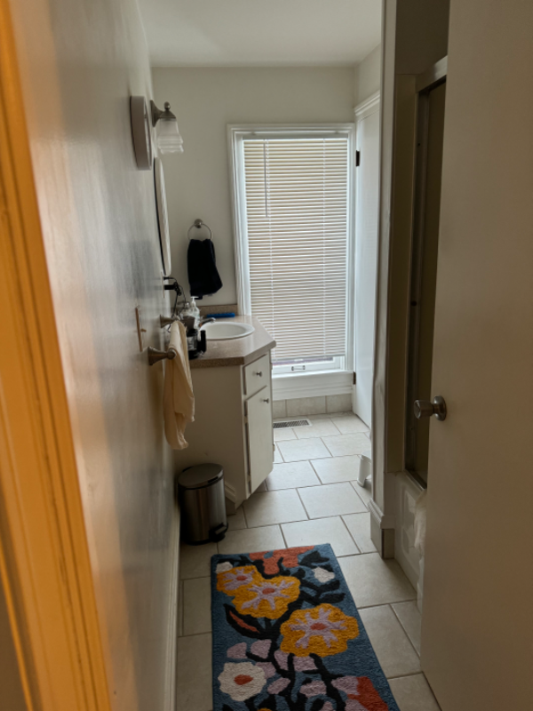 519 Minor Ave #519 - Photo 4 of 14