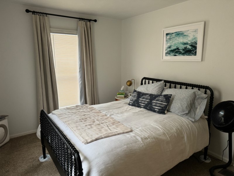 519 Minor Ave #519 - Photo 5 of 14