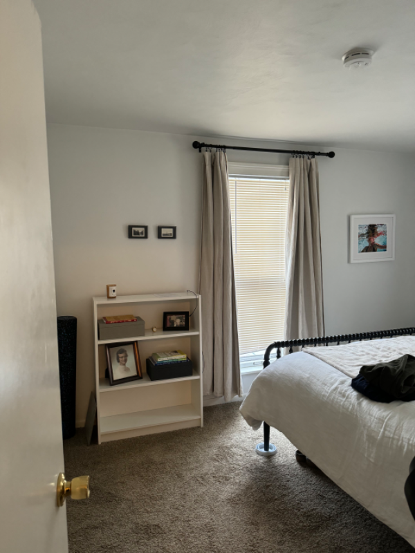 519 Minor Ave #519 - Photo 6 of 14