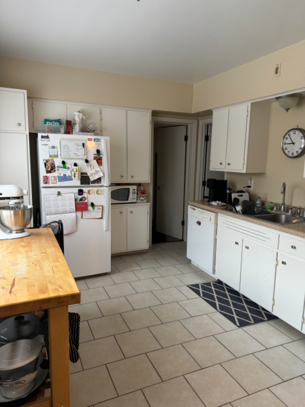 519 Minor Ave #519 - Photo 7 of 14