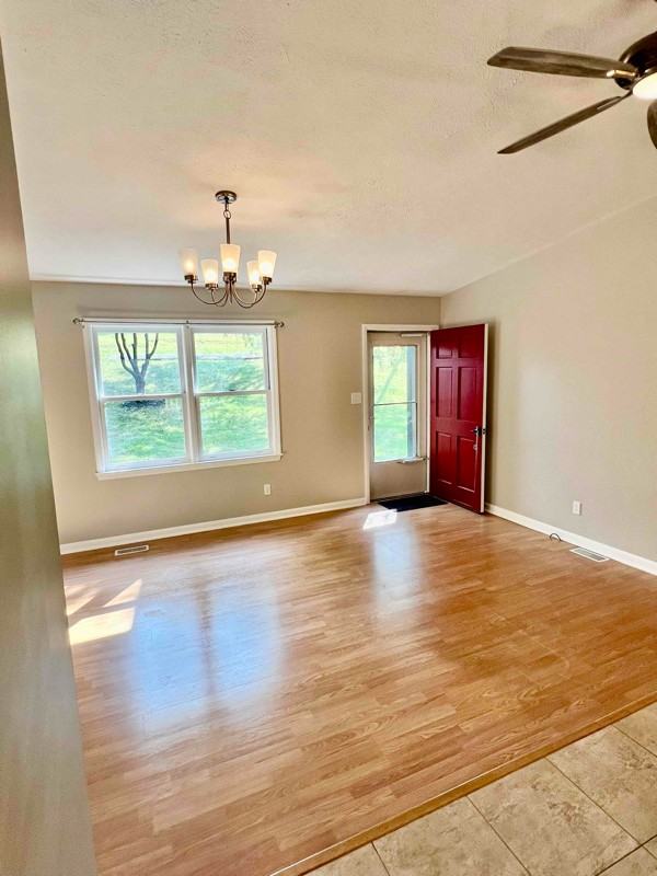 4977 Scott Rd - Photo 2 of 18
