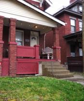1974 N 4th St - Photo 1 of 1