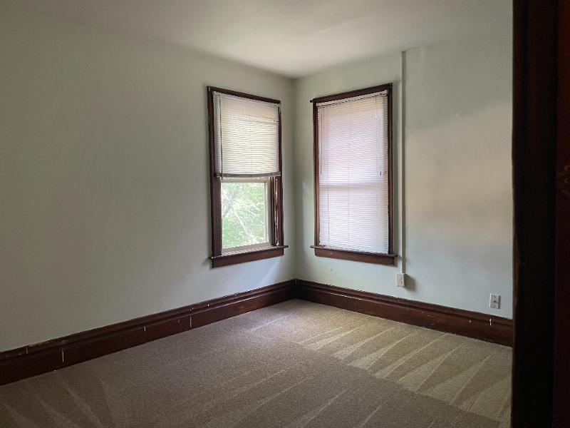 1974 N 4th St - Photo 5 of 13