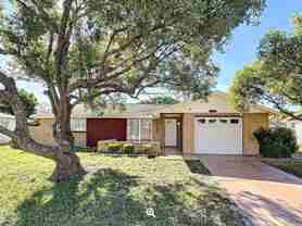 6920 Tierra Verde St - Photo 1 of 1