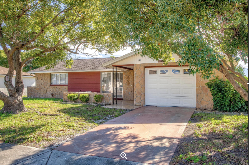 6920 Tierra Verde St - Photo 5 of 20