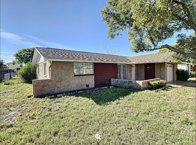 6920 Tierra Verde St - Photo 6 of 20