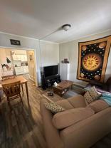 306 King St W #2 - Photo 1 of 1