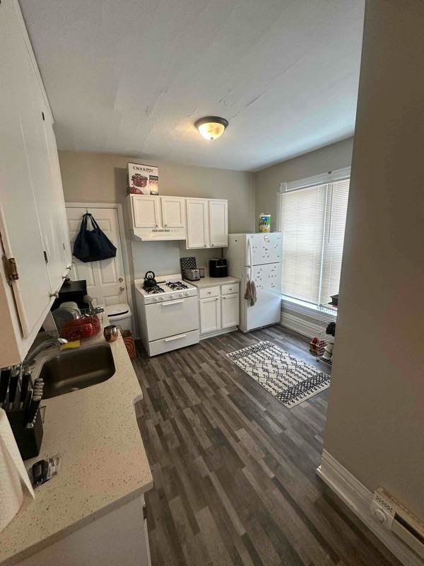 306 King St W #2 - Photo 3 of 7