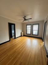 5021 N Damen Ave #2 - Photo 1 of 1