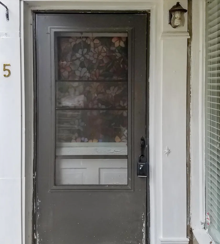 451 Durand Dr Ne #5 - Photo 2 of 15