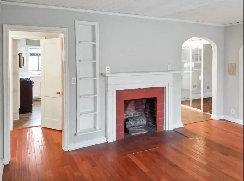 451 Durand Dr Ne #5 - Photo 4 of 15