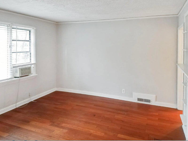 451 Durand Dr Ne #5 - Photo 5 of 15