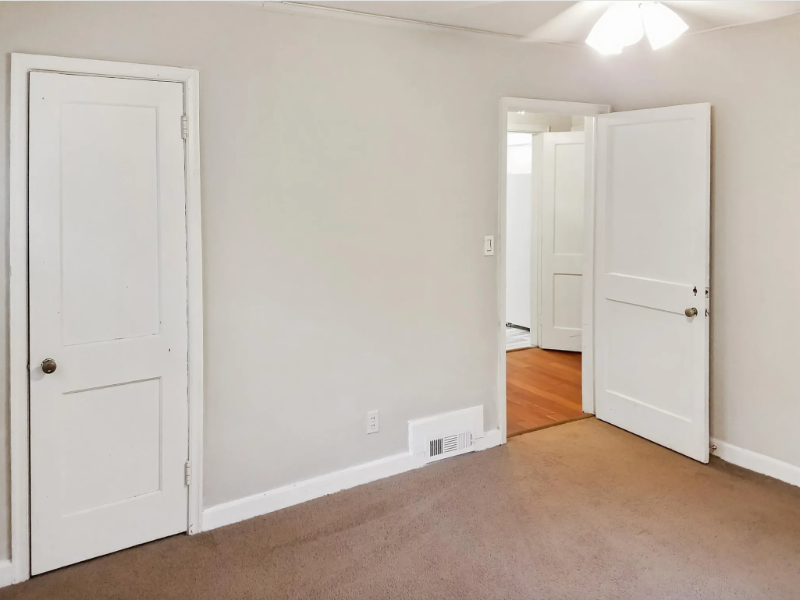 451 Durand Dr Ne #5 - Photo 6 of 15