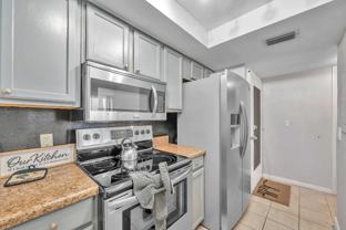 2618 Cove Cay Dr - Photo 1 of 1