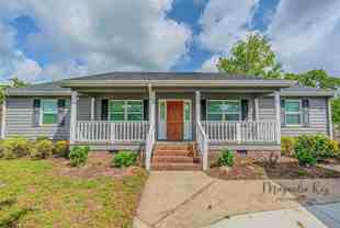 803 Berrywood Ct - Photo 1 of 1