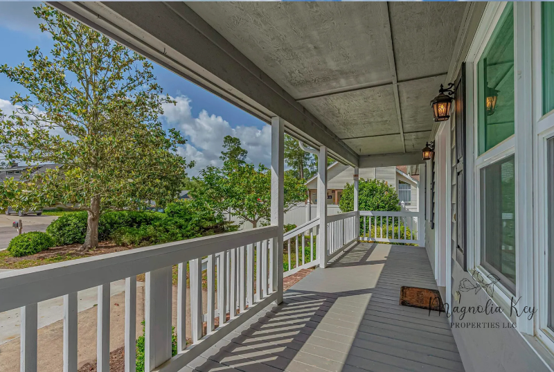 803 Berrywood Ct - Photo 2 of 20