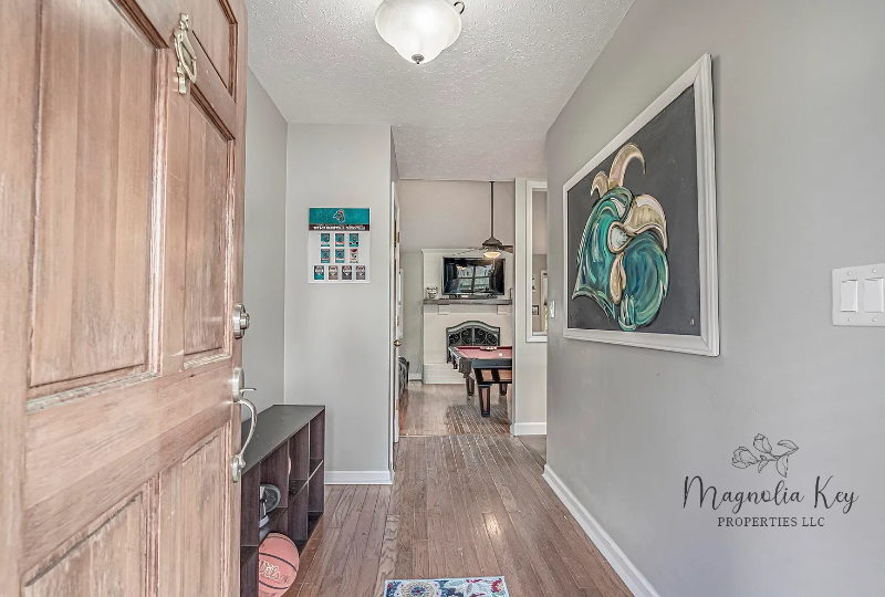 803 Berrywood Ct - Photo 3 of 20