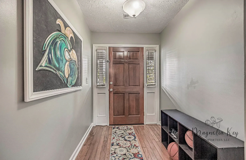 803 Berrywood Ct - Photo 4 of 20