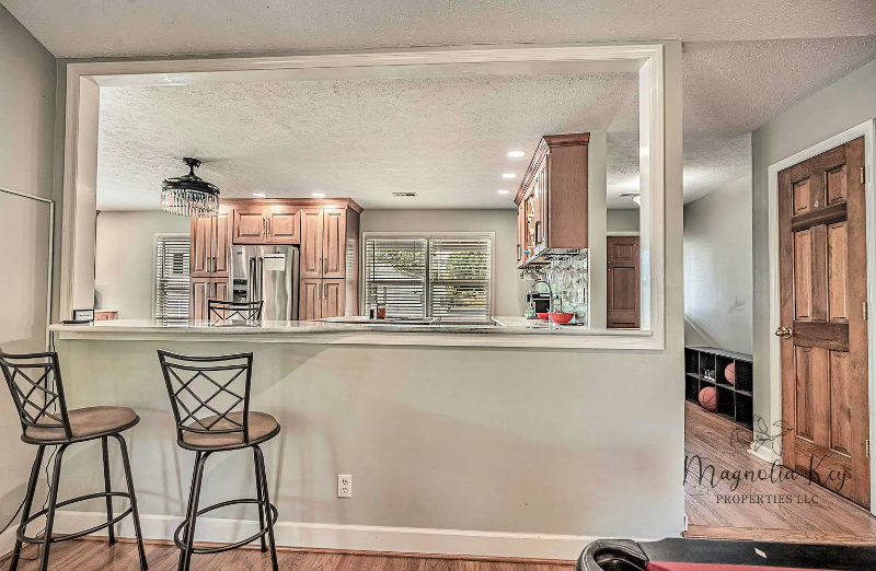 803 Berrywood Ct - Photo 7 of 20