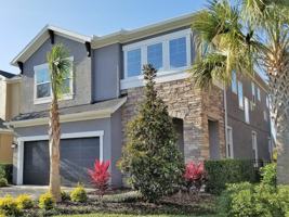 featured image of 14306 Barrington Stowers Dr