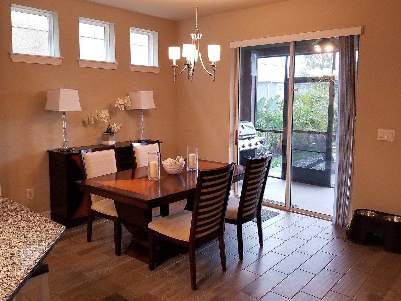 14306 Barrington Stowers Dr - Photo 4 of 20