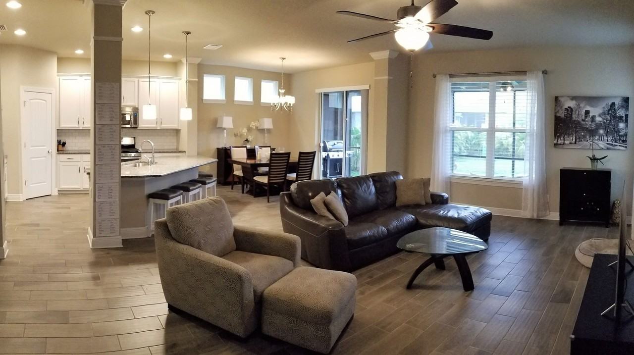 14306 Barrington Stowers Dr - Photo 5 of 20