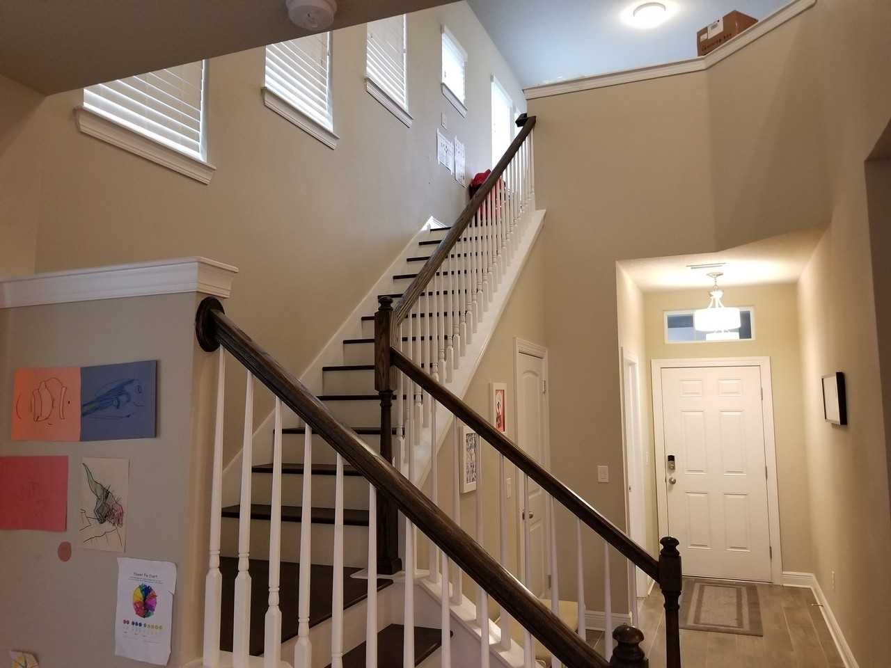 14306 Barrington Stowers Dr - Photo 6 of 20