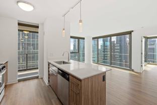 343 N Orleans St - Photo 1 of 1