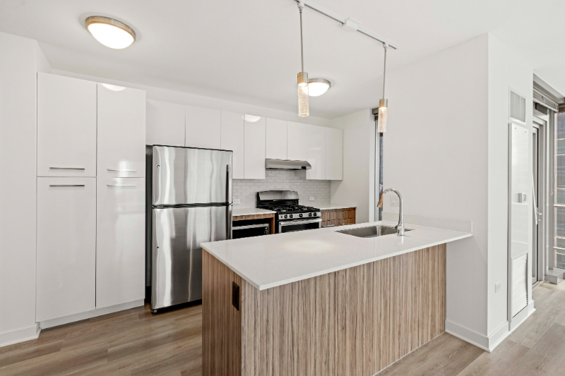 343 N Orleans St - Photo 2 of 14